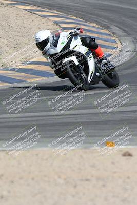 media/May-24-2025-TrackXperience (Sat) [[1cecf32909]]/Level 1/Session 3 (Turns 9 and 10)/
